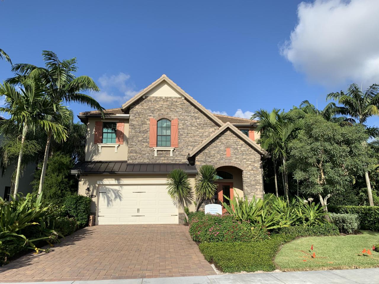 8348 Grand Prix Lane - Photo 1