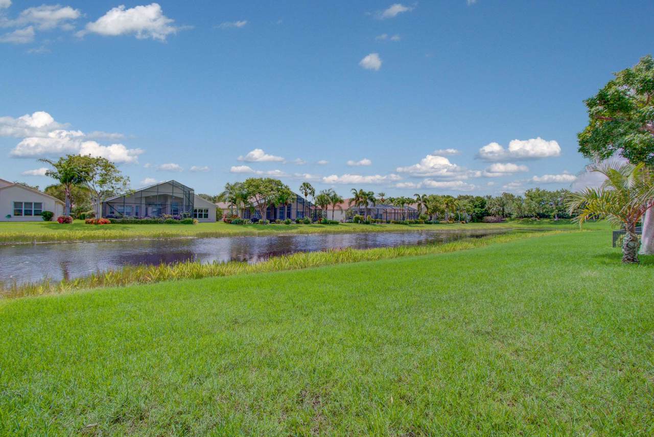 7807 Marquis Ridge Lane - Photo 1 7807 Marquis Ridge Lane - Photo 1