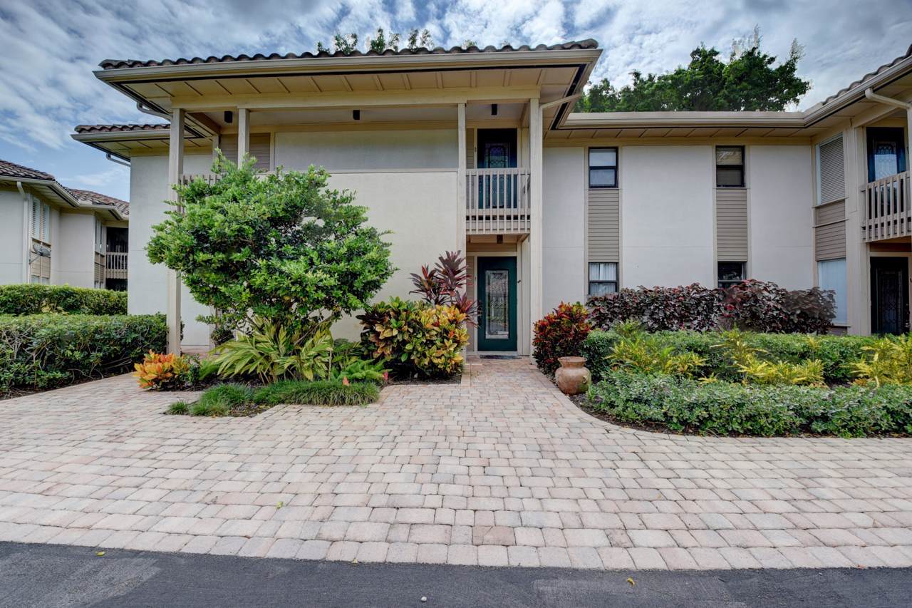19701 Boca West Drive - Photo 1