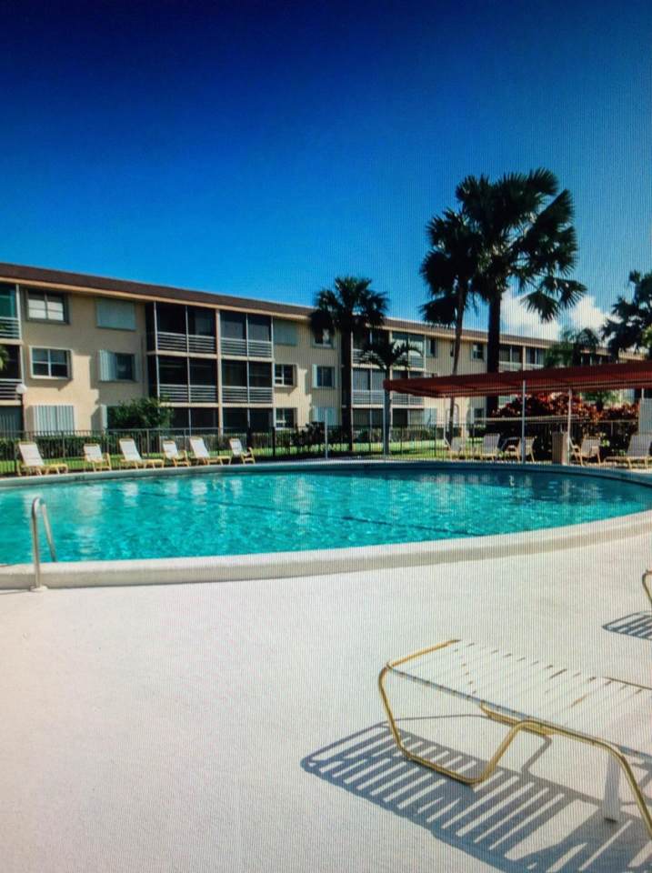 4500 Federal Highway - Photo 1