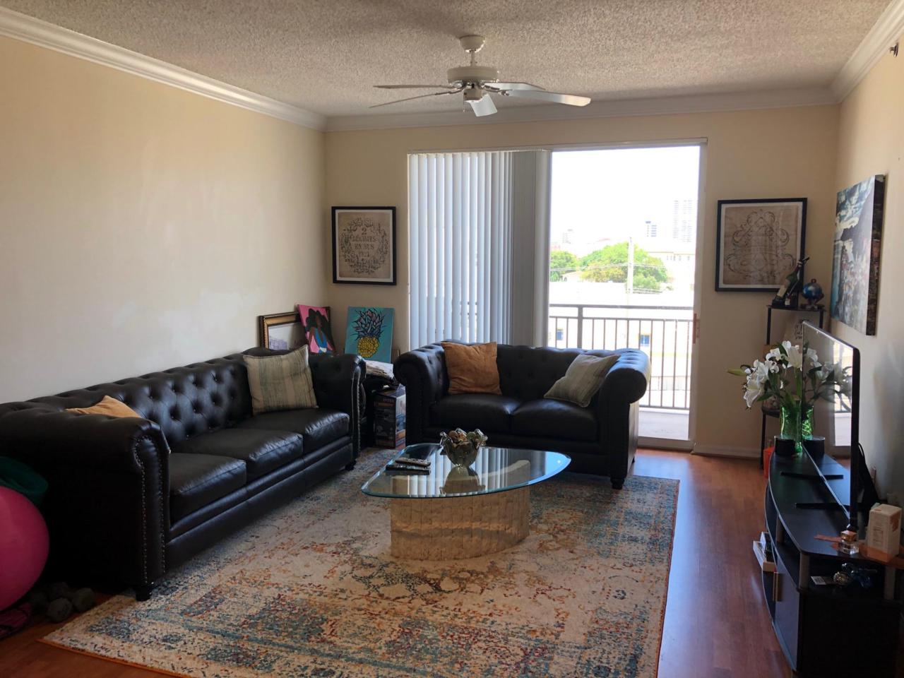 616 Clearwater Park Road - Photo 1