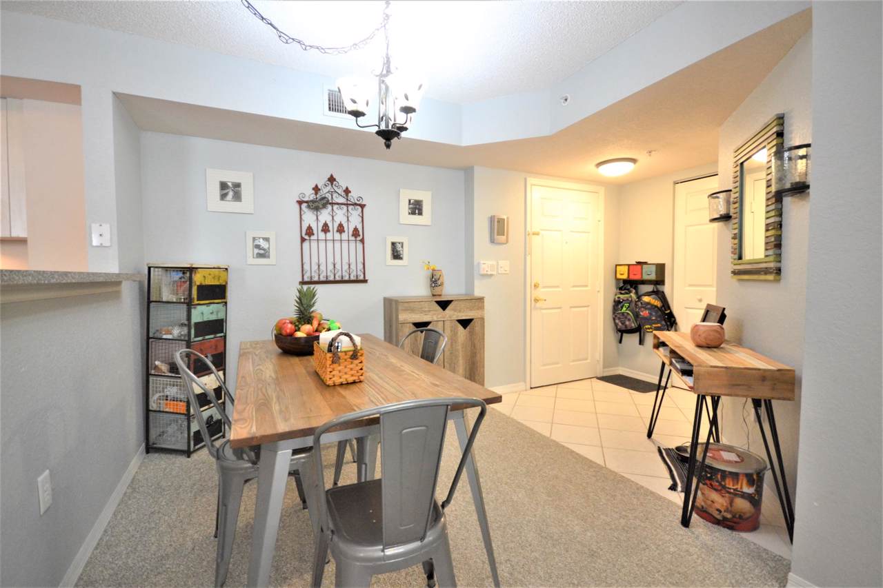 1801 Flagler Drive - Photo 1