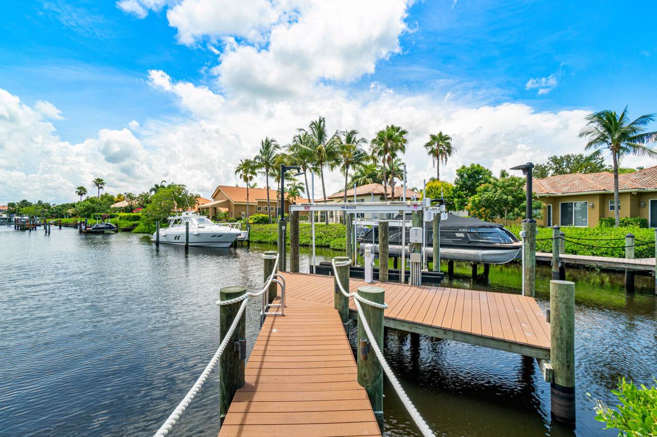 18788 Windward Island Lane - Photo 1 18788 Windward Island Lane - Photo 1