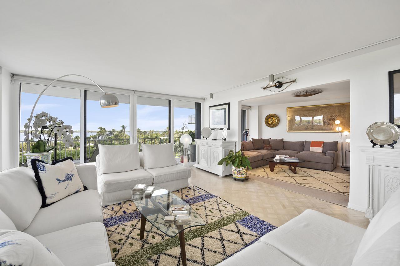 3400 Ocean Boulevard - Photo 1