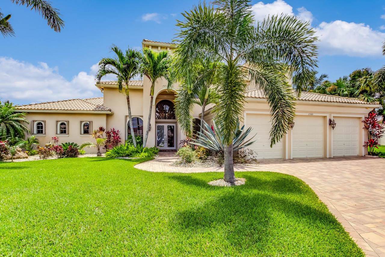 11560 Sea Court - Photo 1