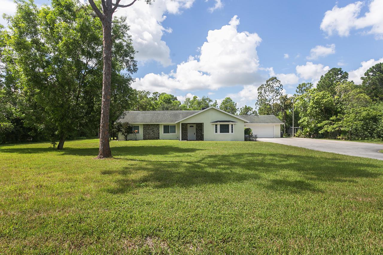 15130 Northlake Boulevard - Photo 1