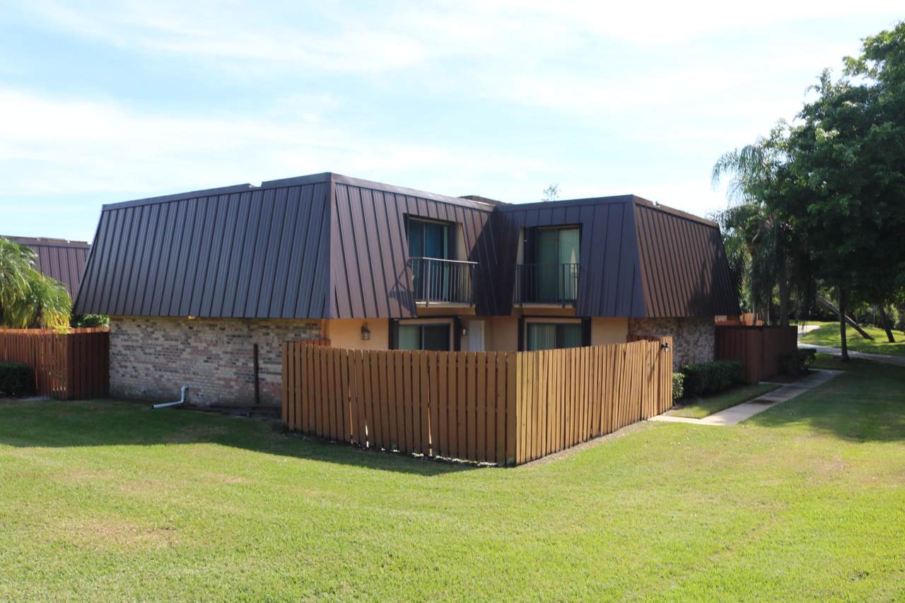 5702 Windsong Lane - Photo 1