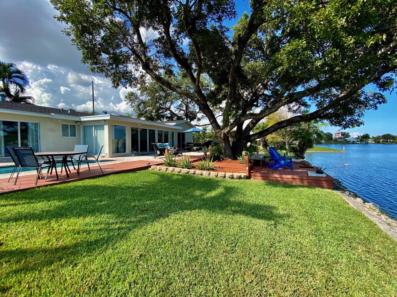 1760 40th Street - Photo 1