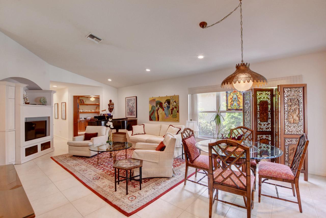 7153 Granville Avenue - Photo 1