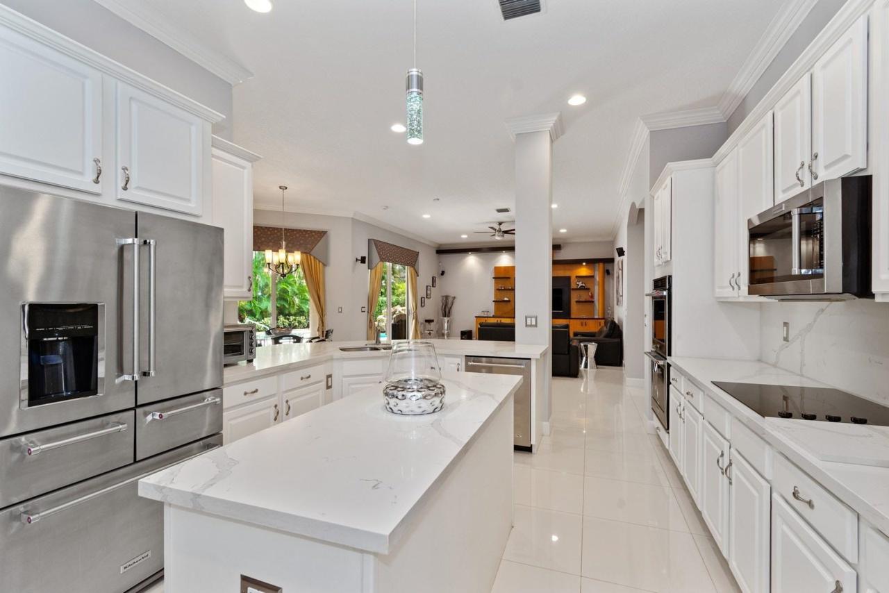 21327 Falls Ridge Way - Photo 1