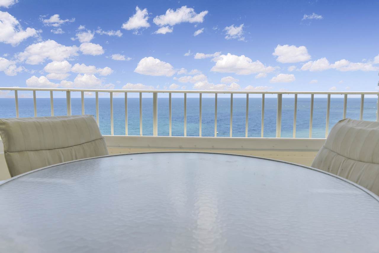 550 Ocean Boulevard - Photo 1
