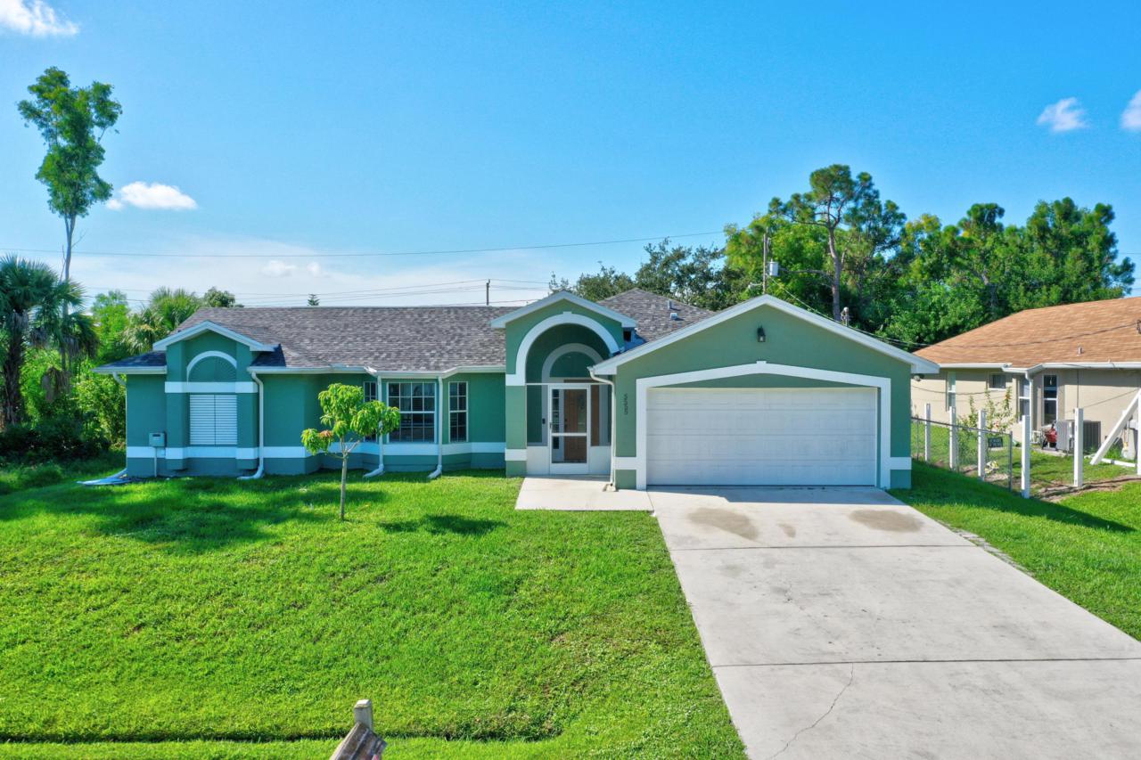5555 Delmar Avenue - Photo 1