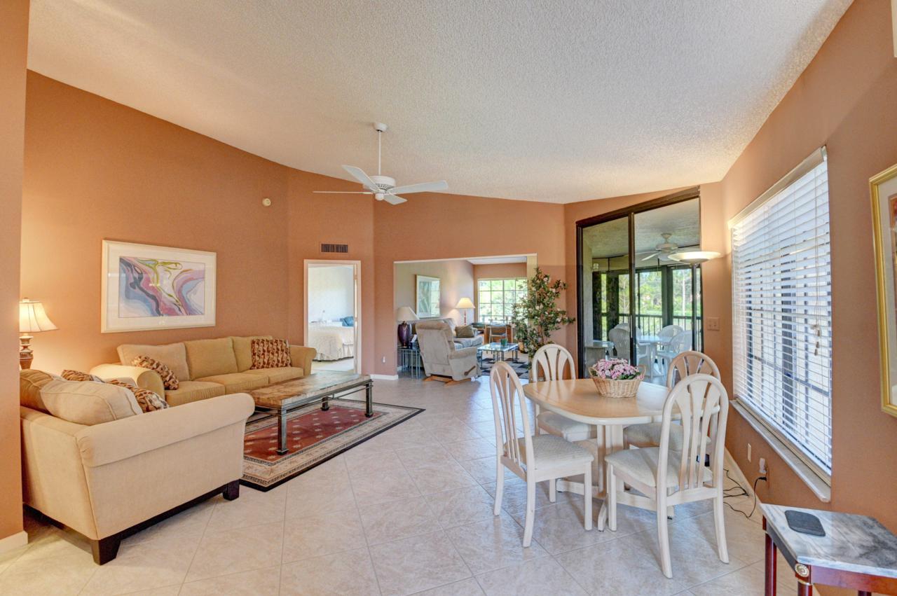 15798 Loch Maree Lane - Photo 1