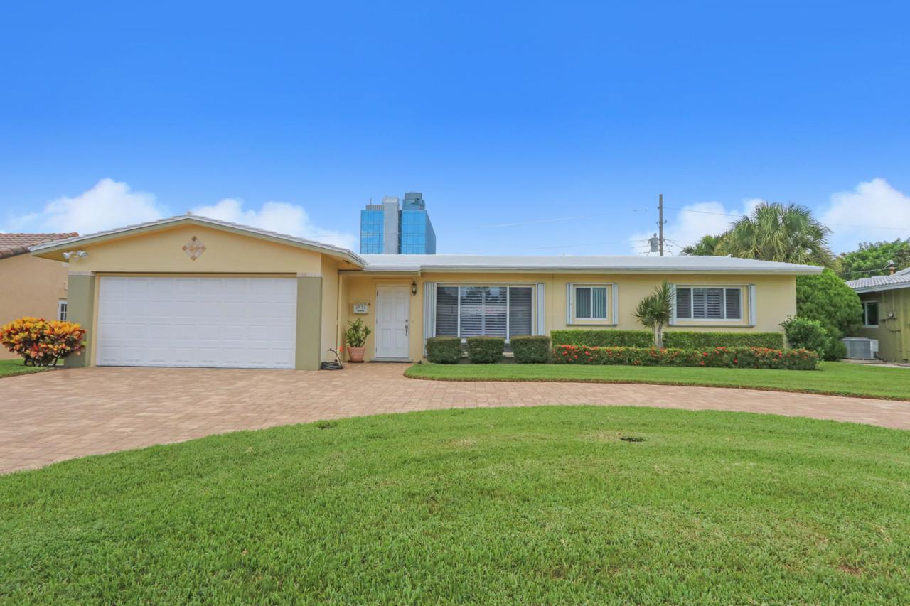 1551 24th Avenue - Photo 1