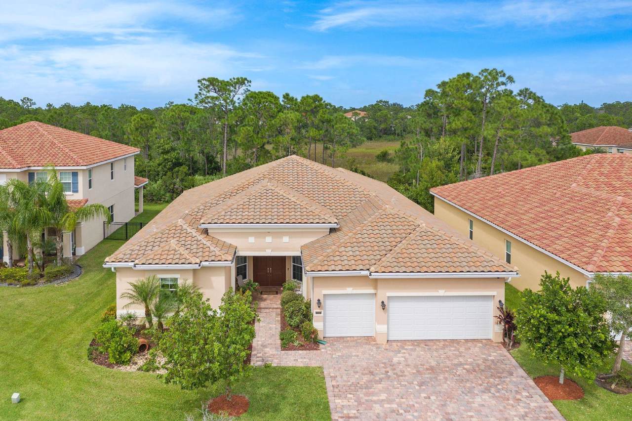 6542 Key Deer Lane - Photo 1