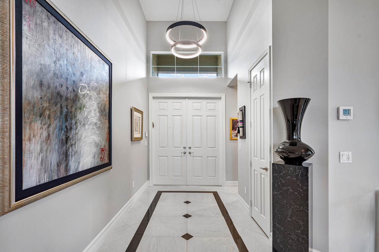 12193 Bear River Road - Photo 1 12193 Bear River Road - Photo 1