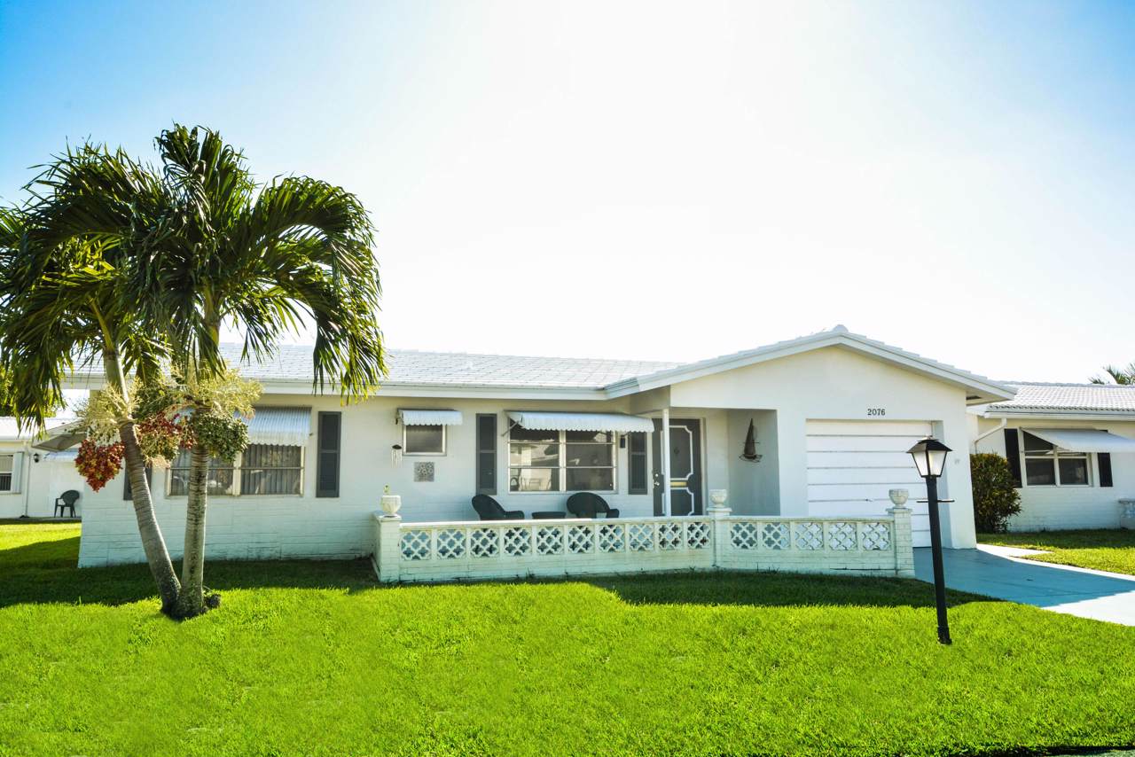 2076 13th Terrace - Photo 1