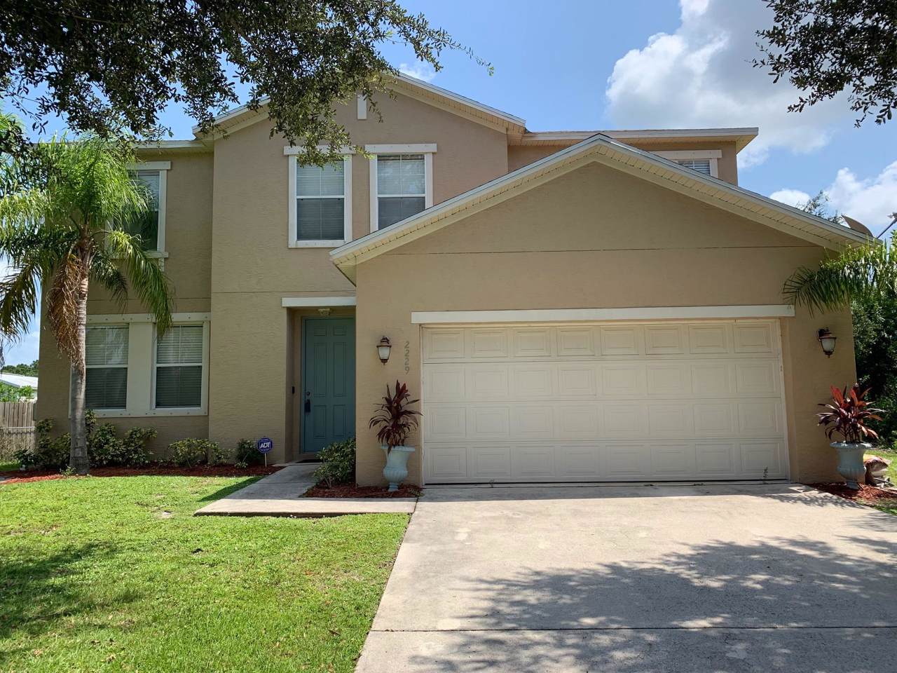 2229 Lawrence Street - Photo 1
