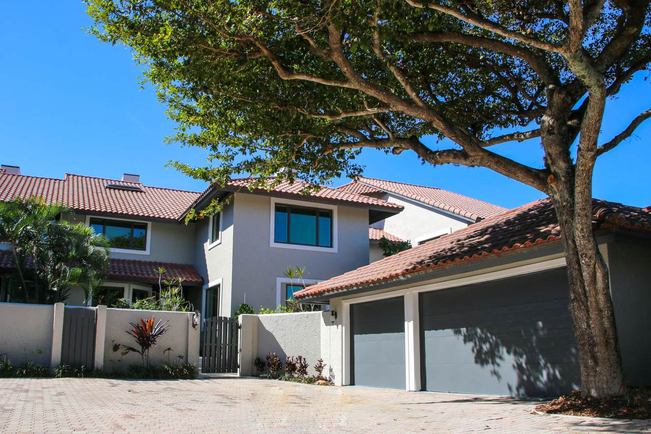 6469 South Marina Way - Photo 1 6469 South Marina Way - Photo 1