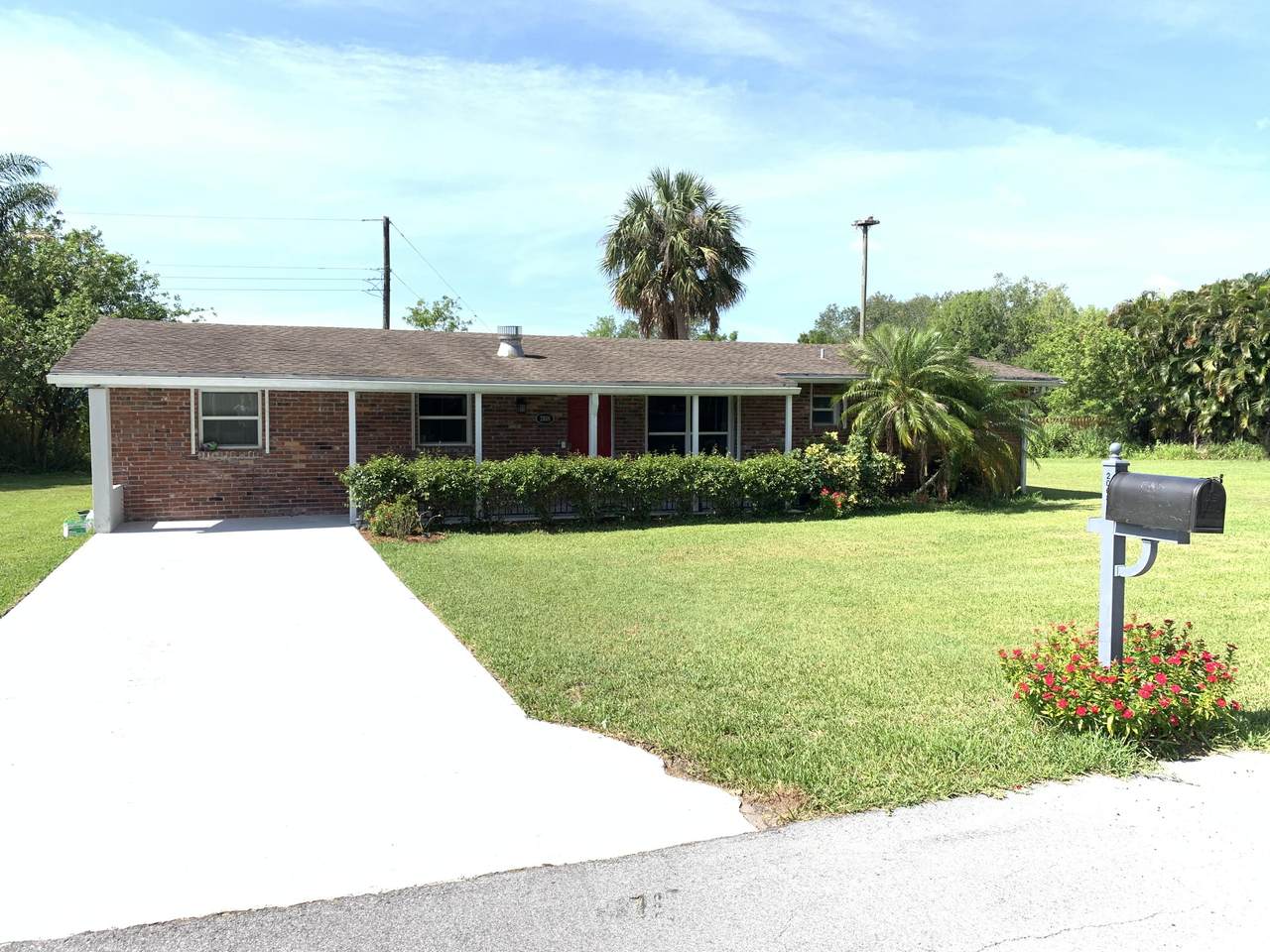 2068 Azalea Street - Photo 1