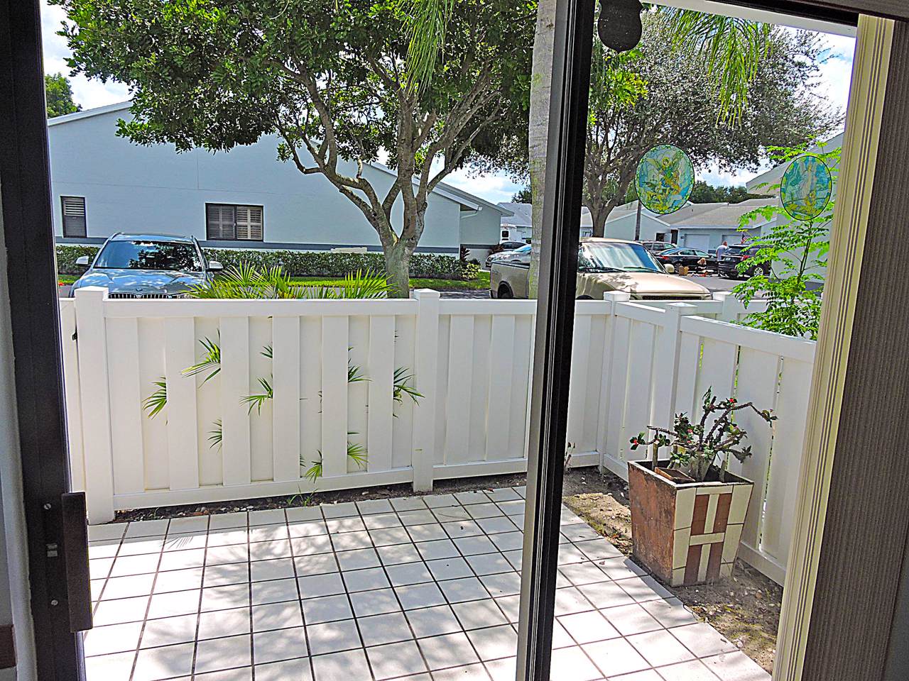 2640 Gately Drive - Photo 1