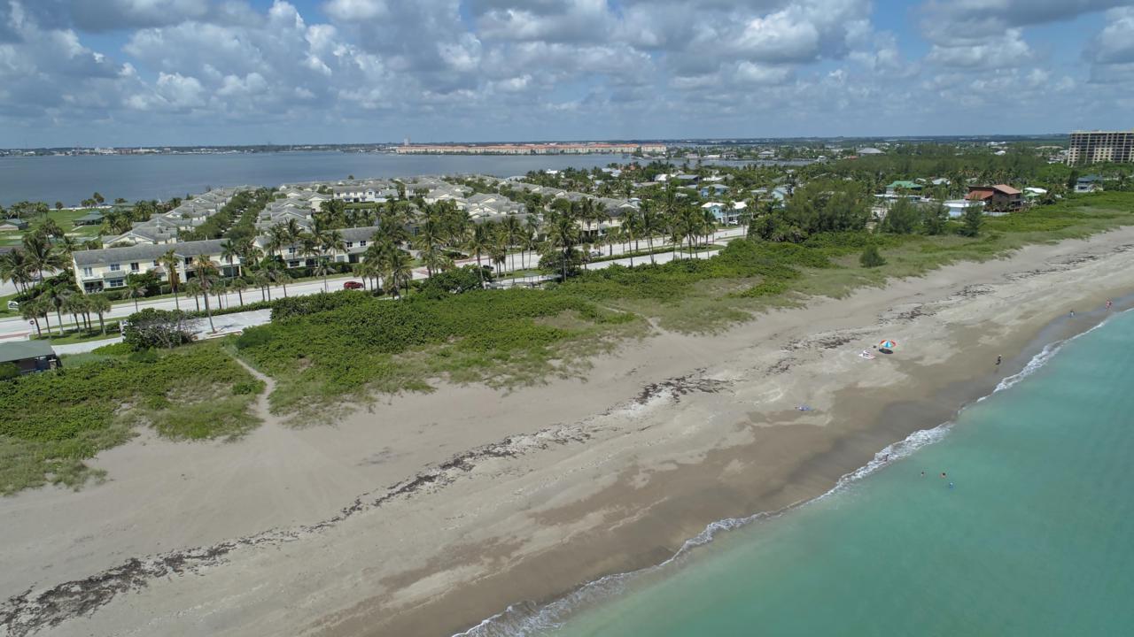 2104 Mariner Bay Boulevard - Photo 1