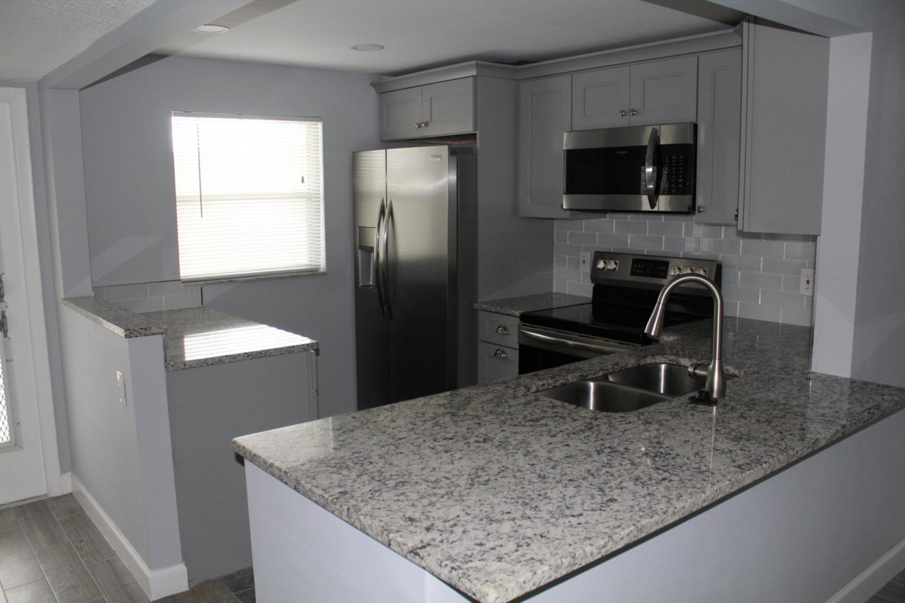 3550 104th Avenue - Photo 1