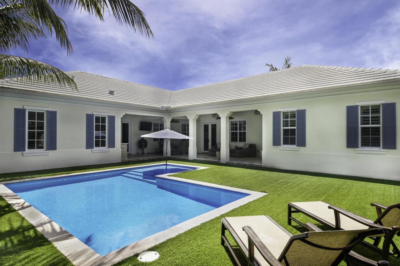 15 16th Street - Photo 1