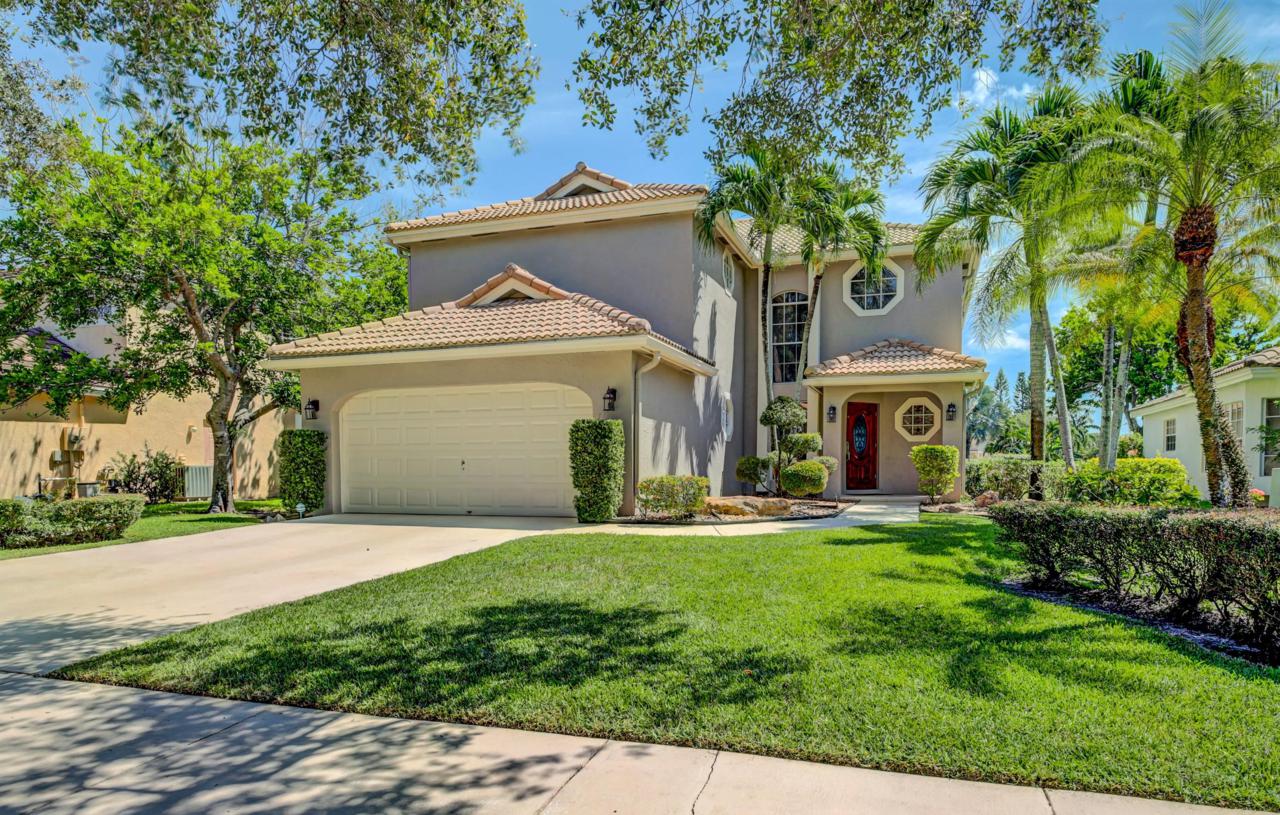 6340 58th Way - Photo 1