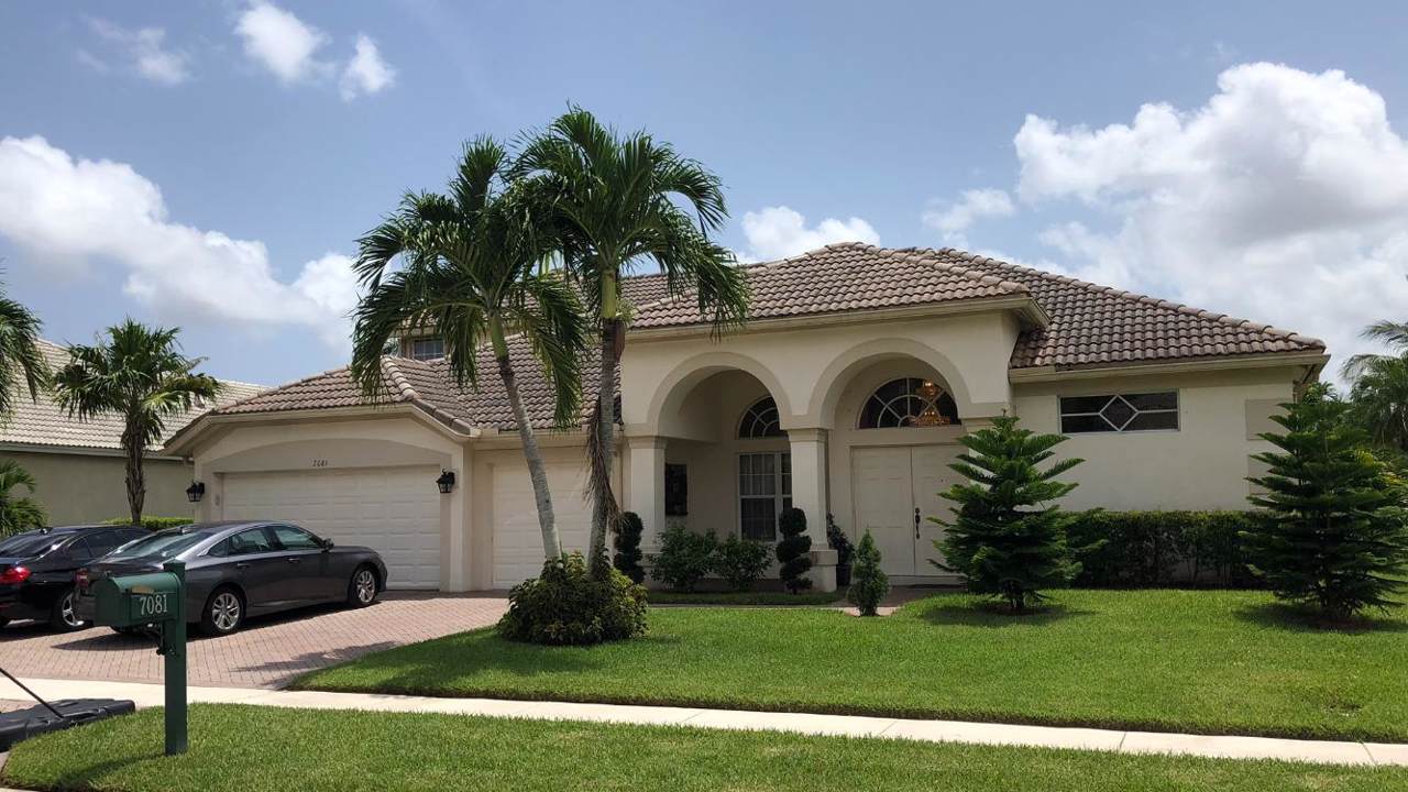 7081 Brunswick Circle - Photo 1
