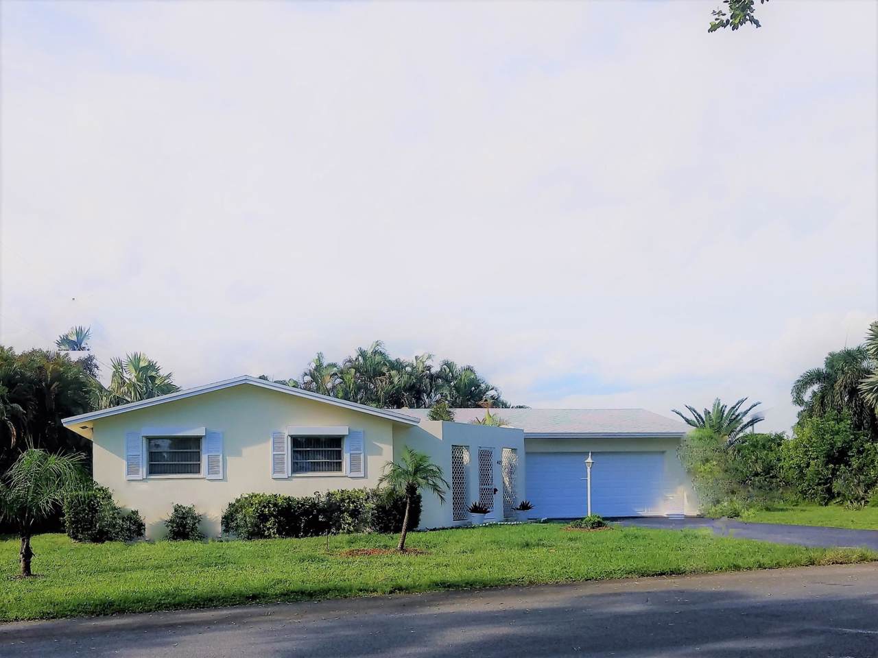 405 Chapel Hill Blvd Boulevard - Photo 1