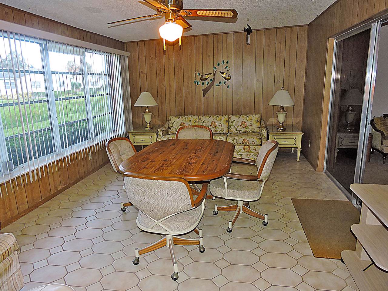 2638 Gately Drive - Photo 1