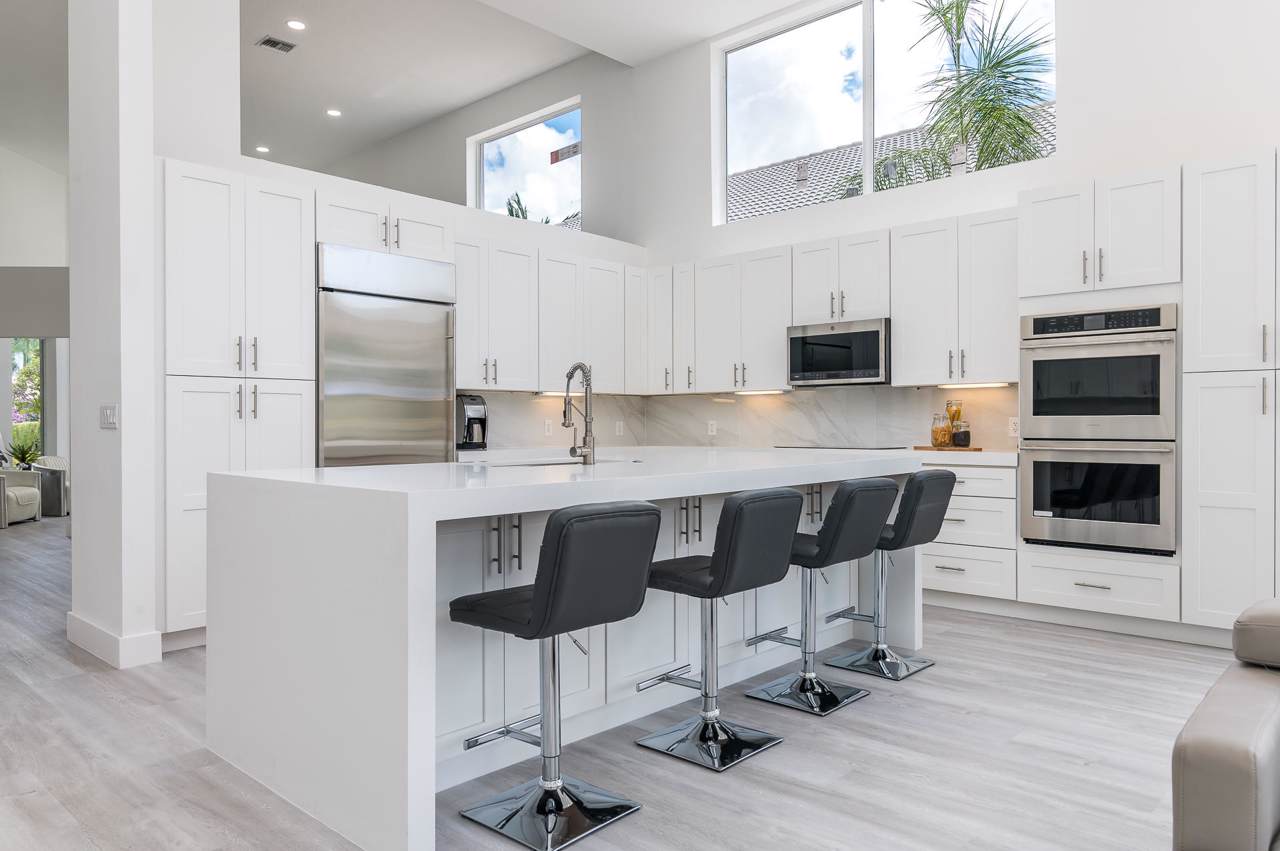 2653 63rd Street - Photo 1