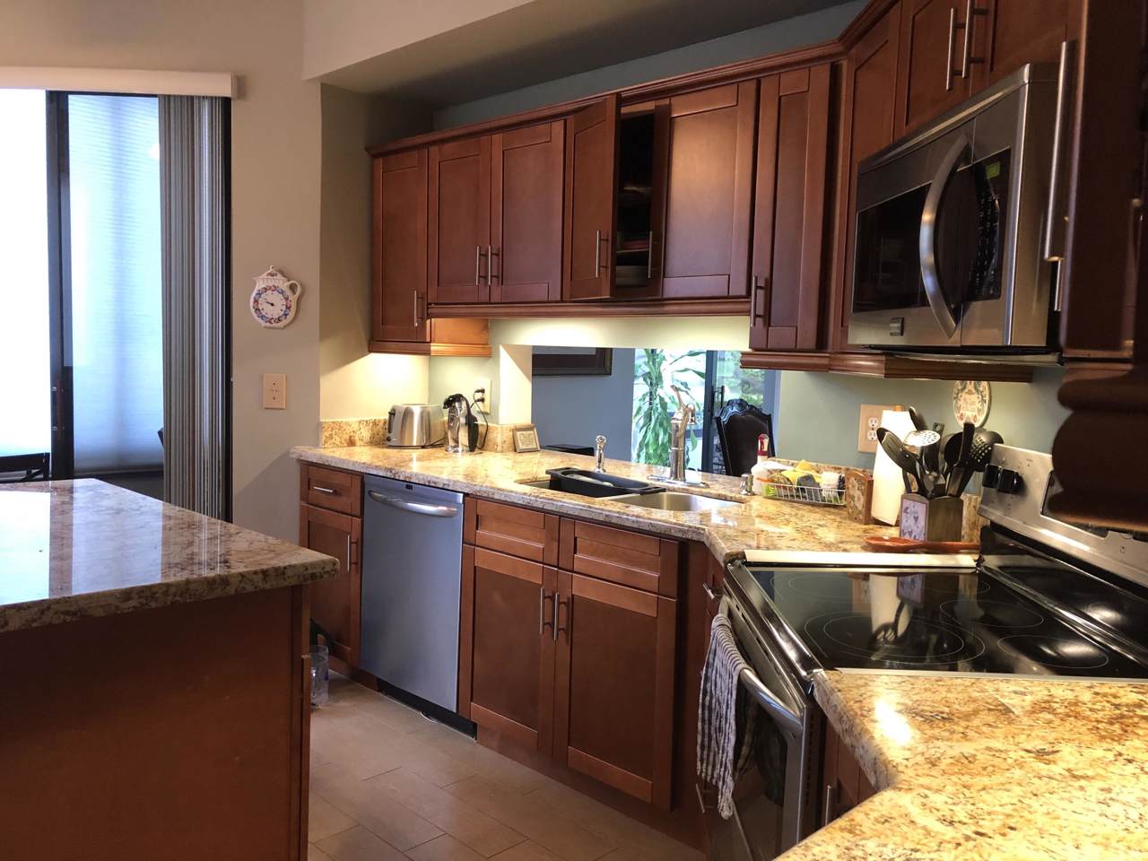 7546 La Paz Boulevard - Photo 1