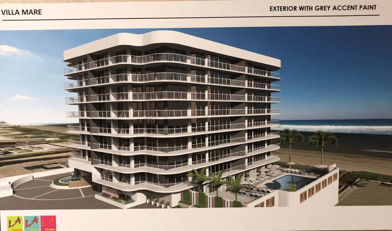 3211 Ocean Blvd - Photo 1