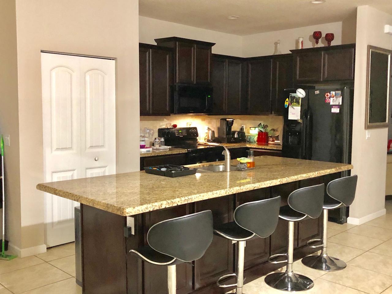 6830 Langdon Way - Photo 1