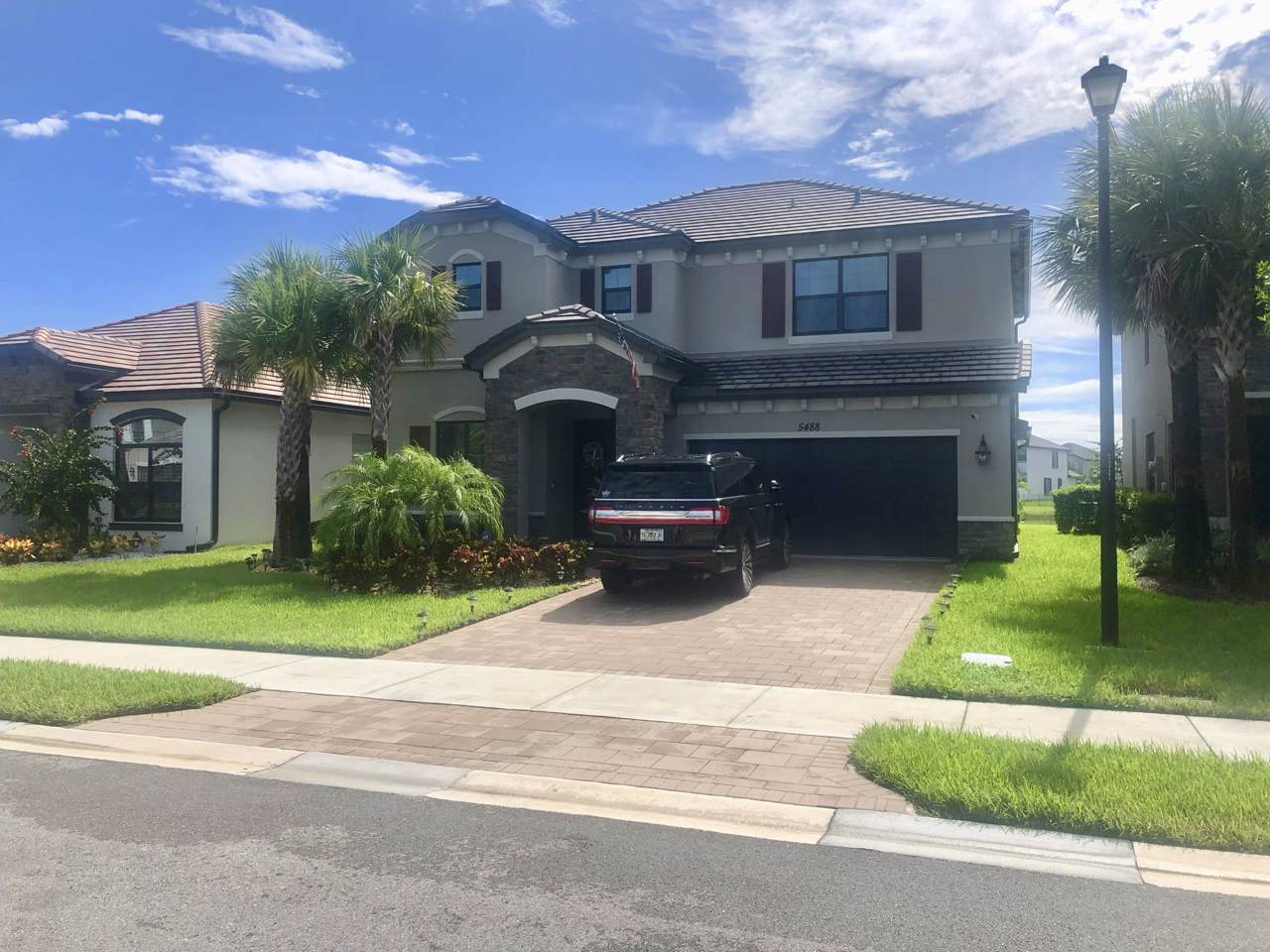 5488 Sandbirch Way - Photo 1