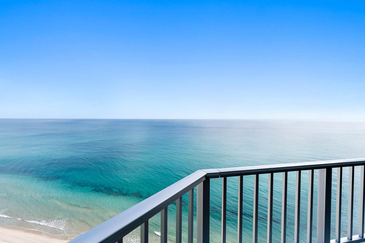 5200 Ocean Drive - Photo 1