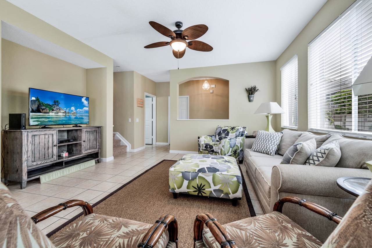 3222 Laurel Ridge Circle - Photo 1