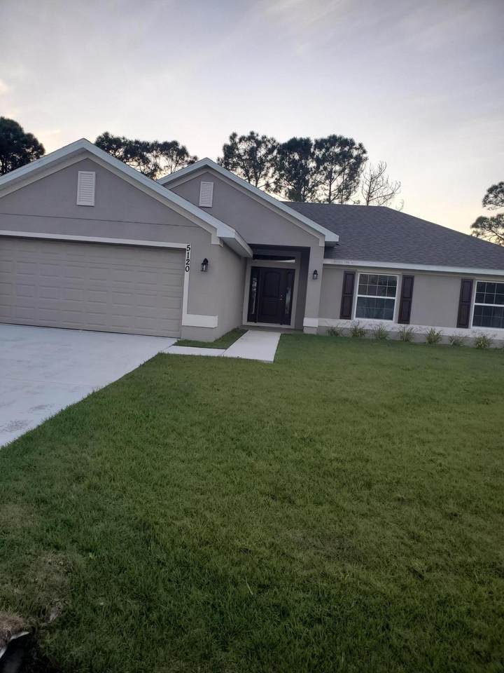 5120 Newark Lane - Photo 1