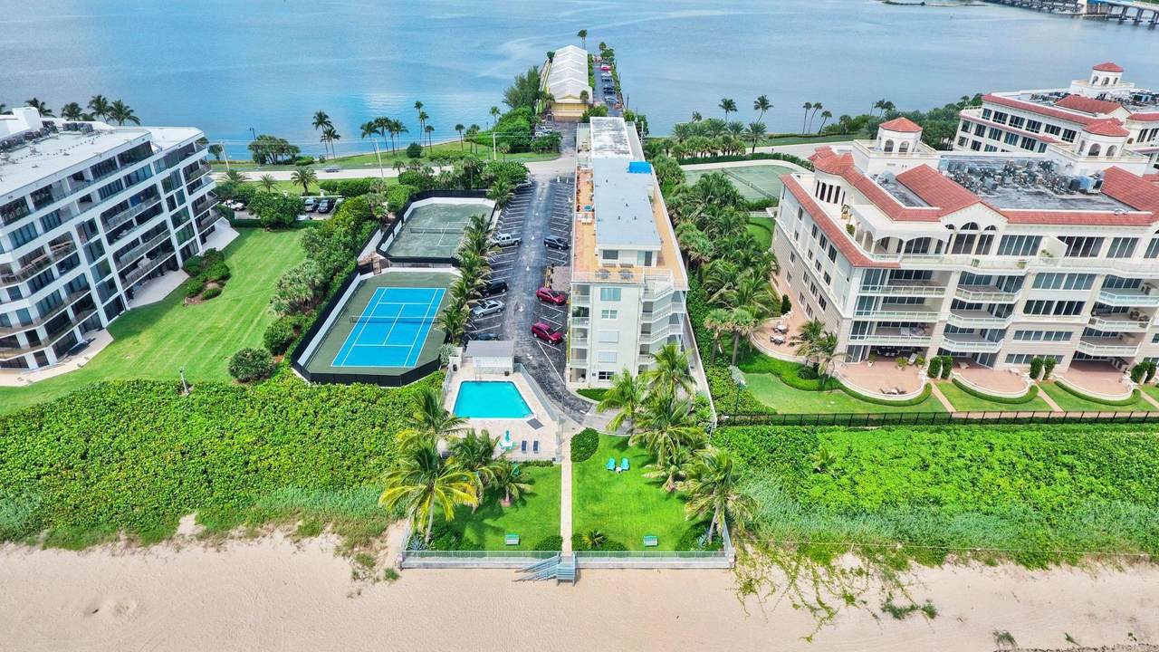 3030 Ocean Boulevard - Photo 1