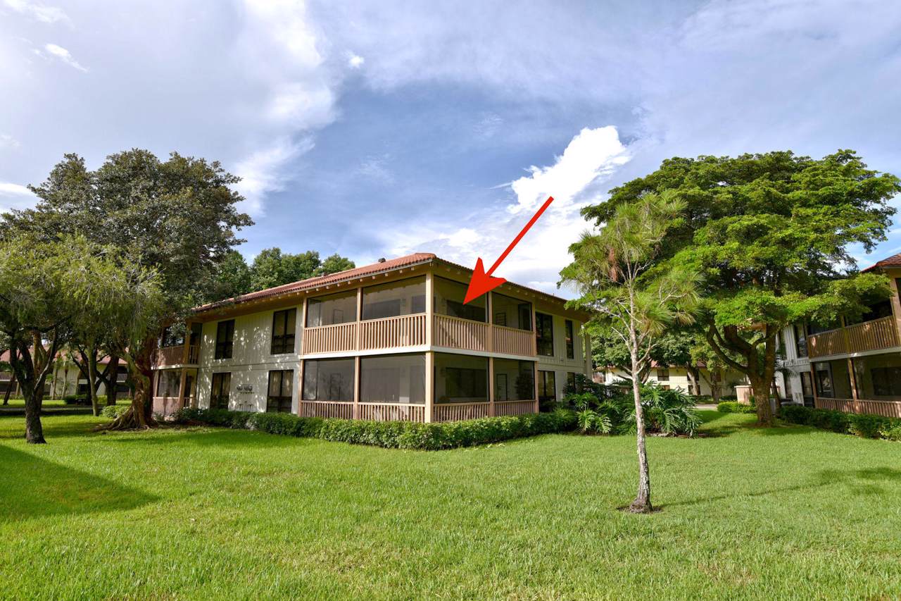 167 Brackenwood Road - Photo 1