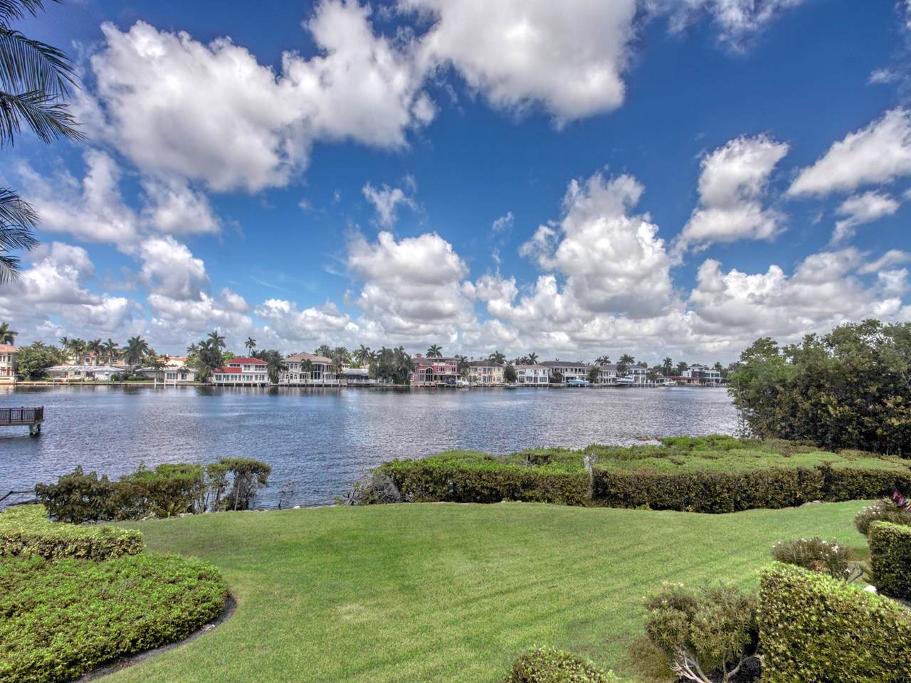 3598 Ocean Boulevard - Photo 1