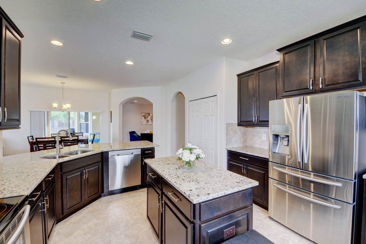 12134 Aventino Drive - Photo 1