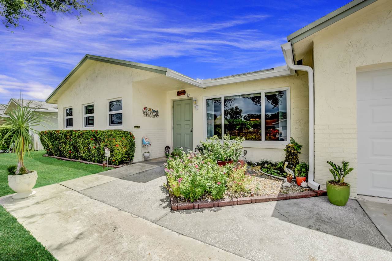 8900 7th Street - Photo 1