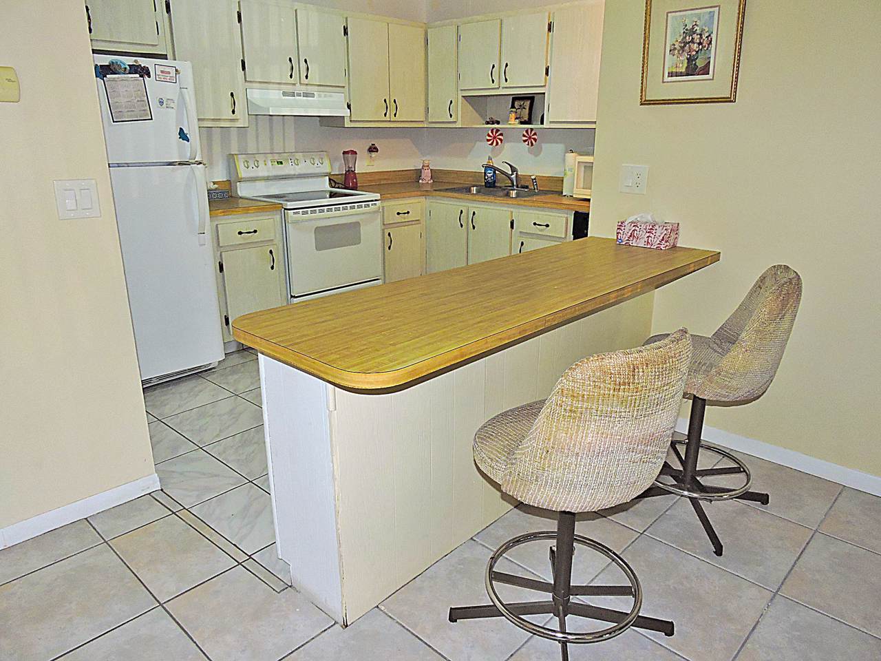 3526 La Palmas Court - Photo 1