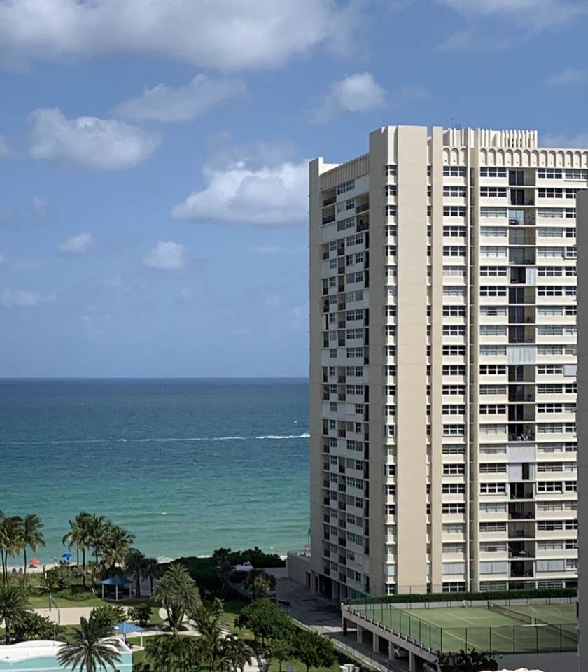 1865 Ocean Drive - Photo 1