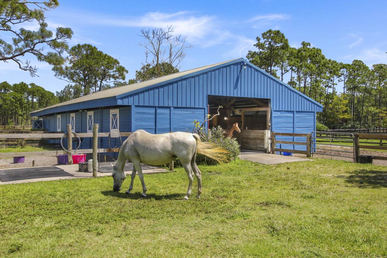 13889 Deer Creek Drive - Photo 1