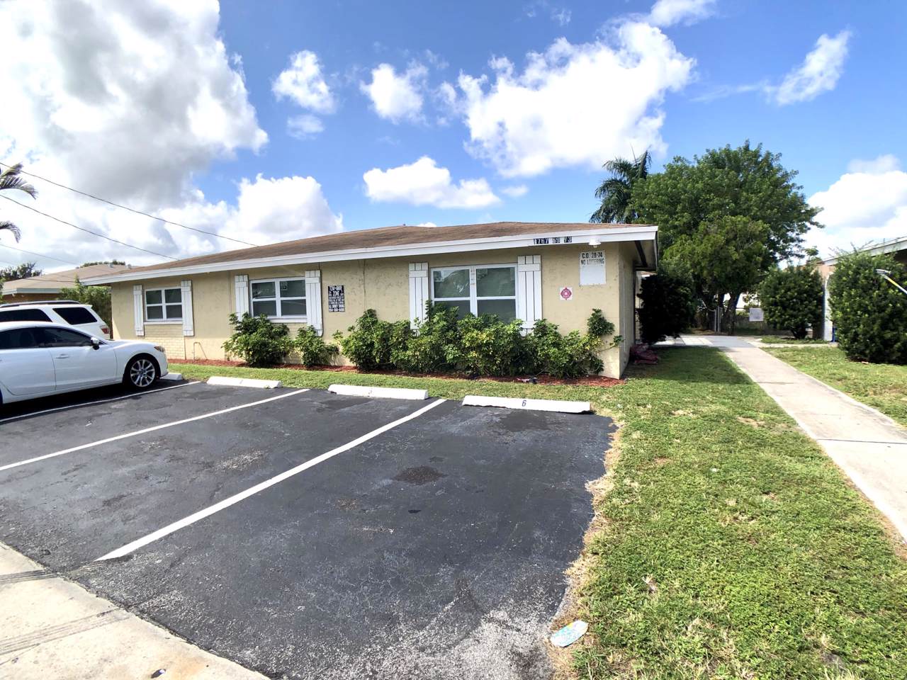 1773 55th Avenue - Photo 1