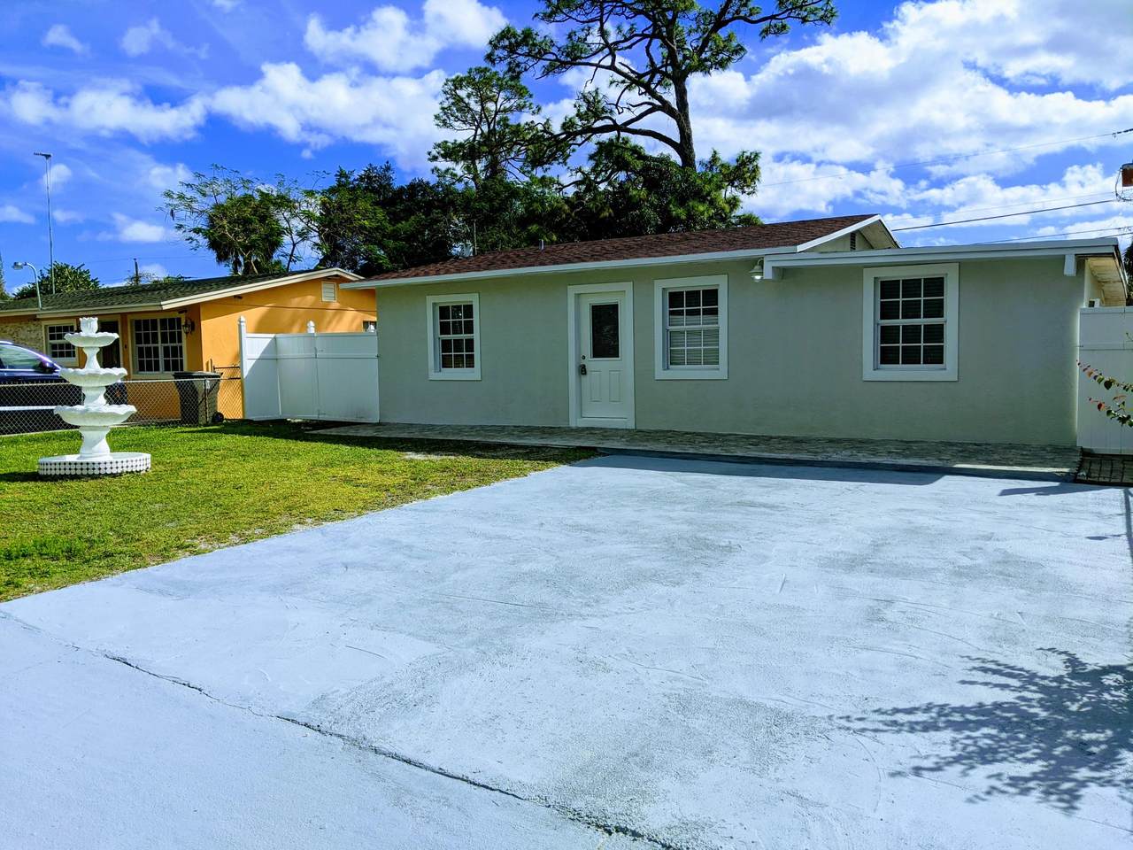 5940 Banana Road - Photo 1